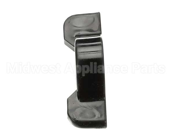 45401A Cambro 1" Wingnut