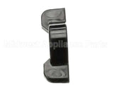 45401A Cambro 1" Wingnut