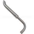 45402 Compatible Henny Penny Hp Oe & Og Return Line/Faucet