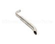 45402 Henny Penny Weld Assembly-Oil Return Faucet
