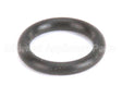 45404 Nemco O-Ring (Parker)