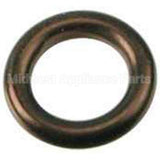 45405 Compatible Nemco O-Ring