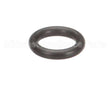 45405 Nemco O-Ring,Parker Oh