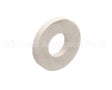 45409 Nemco Shaft Seal, (Sp-Seal)