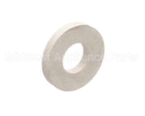 45409 Nemco Shaft Seal, (Sp-Seal)