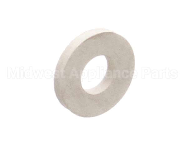 45409 Nemco Shaft Seal, (Sp-Seal)