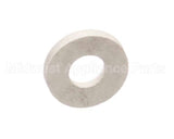 45409 Nemco Shaft Seal, (Sp-Seal)