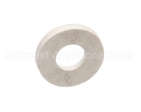 45409 Nemco Shaft Seal, (Sp-Seal)