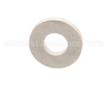 45409 Nemco Shaft Seal, (Sp-Seal)
