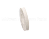 45409 Nemco Shaft Seal, (Sp-Seal)