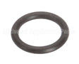 45412 Nemco O-Ring,1/2 Diameter,6625