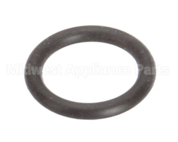 45412 Nemco O-Ring,1/2 Diameter,6625