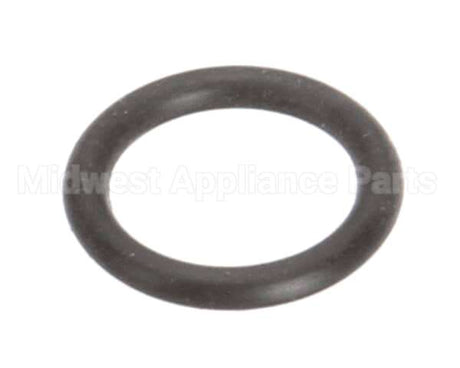 45412 Nemco O-Ring,1/2 Diameter,6625