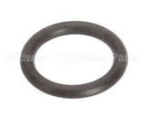45412 Nemco O-Ring,1/2 Diameter,6625