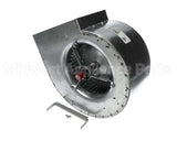 454127 Greenheck A9-4Acd 3/4" Cw Blower Assy