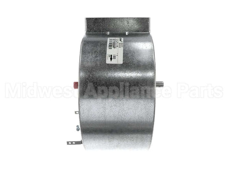 454127 Greenheck A9-4Acd 3/4" Cw Blower Assy
