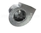 454127 Greenheck A9-4Acd 3/4" Cw Blower Assy