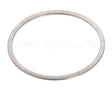 45415.0000 Bunn Washer, Flat Sst .830Id X .930Od X.025