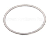 45415.0000 Bunn Washer, Flat Sst .830Id X .930Od X.025