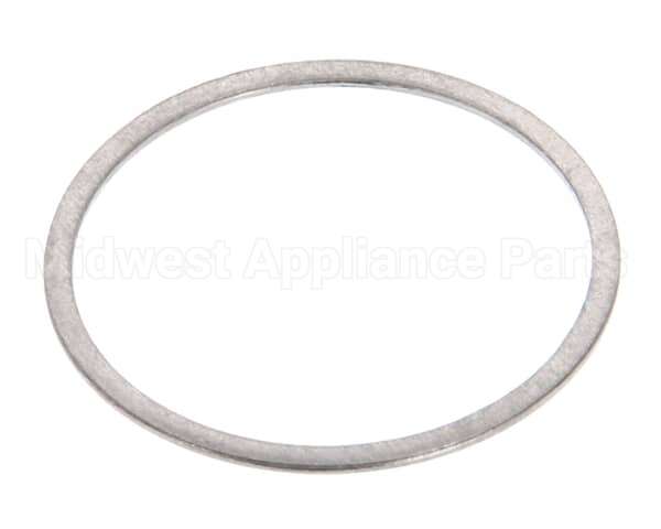 45415.0000 Bunn Washer, Flat Sst .830Id X .930Od X.025