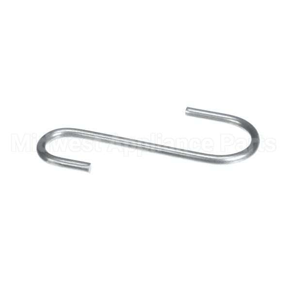 45423 Compatible Cambro Hook Ibs20/27/37