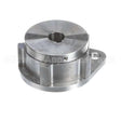454231 Compatible Champion Pro-Drive Clutch