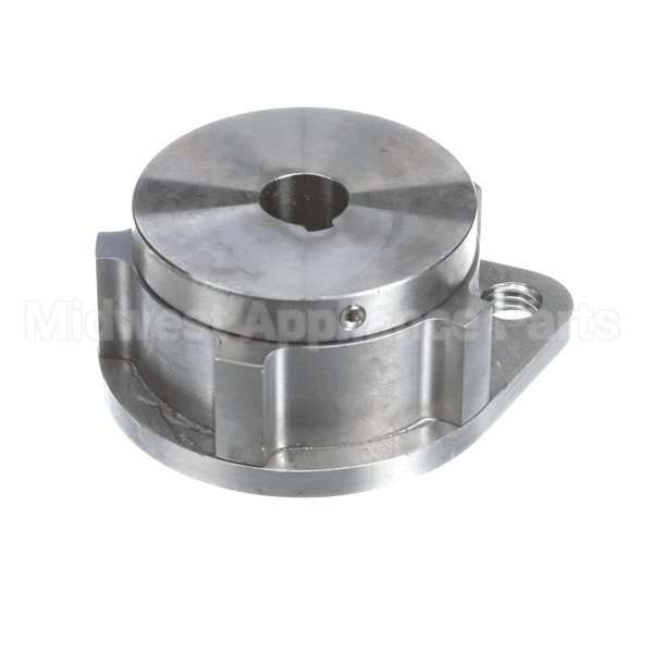 454231 Compatible Champion Pro-Drive Clutch