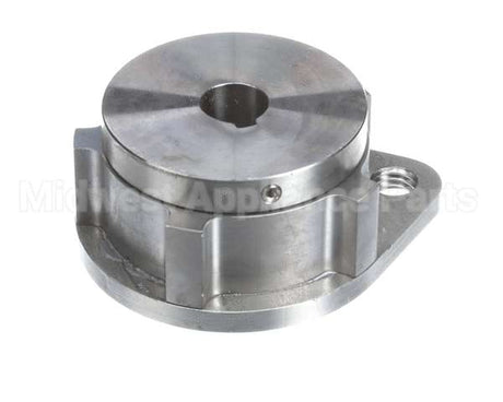 454231 Champion - Moyer Diebel Pro-Drive Clutch