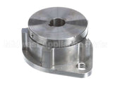 454231 Champion - Moyer Diebel Pro-Drive Clutch