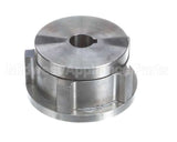 454231 Champion - Moyer Diebel Pro-Drive Clutch