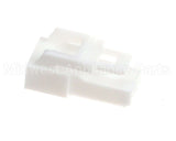 454243-01 Hoshizaki Plug Housing