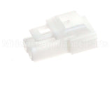454243-01 Hoshizaki Plug Housing
