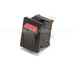45432 Cornelius Switch Rocker Sealed