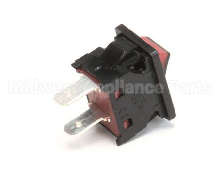 45432 Cornelius Switch Rocker Sealed