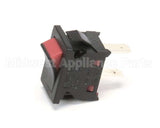 45432 Cornelius Switch Rocker Sealed