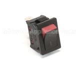 45432 Cornelius Switch Rocker Sealed