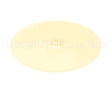 454488-01 Hoshizaki Balance Plate