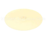 454488-01 Hoshizaki Balance Plate