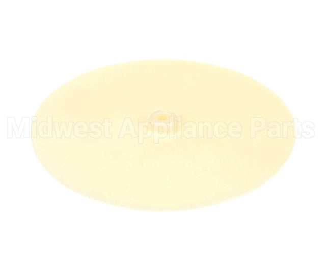 454488-01 Hoshizaki Balance Plate
