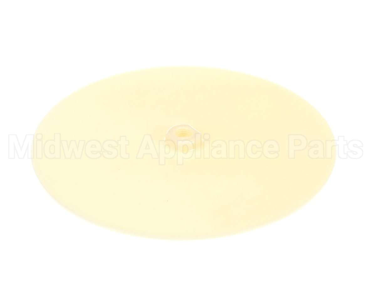 454488-01 Hoshizaki Balance Plate