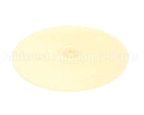 454488-01 Hoshizaki Balance Plate