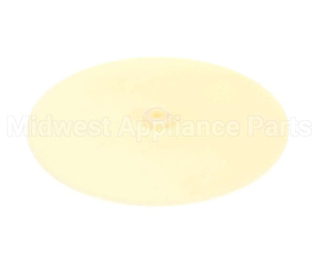 454488-01 Hoshizaki Balance Plate