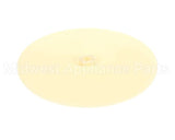 454488-01 Hoshizaki Balance Plate
