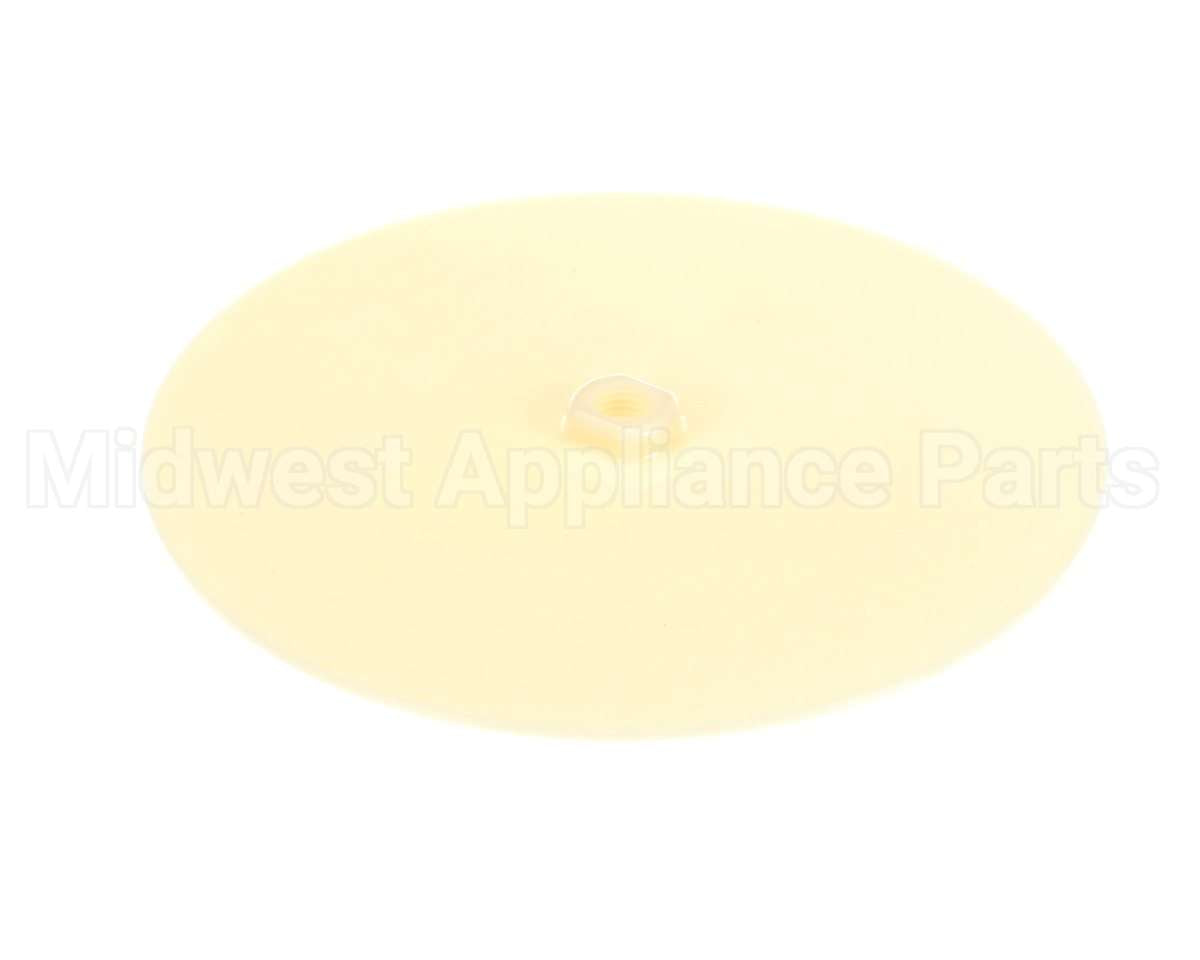 454488-01 Hoshizaki Balance Plate