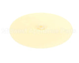 454488-01 Hoshizaki Balance Plate