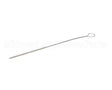 45450 Nemco Brush