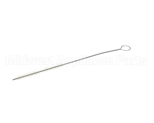 45450 Nemco Brush