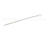 45450 Nemco Brush