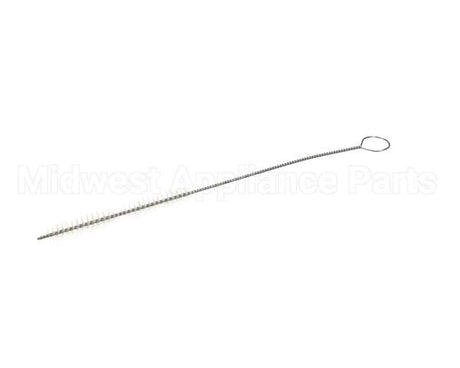 45450 Nemco Brush