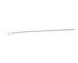 45450 Nemco Brush